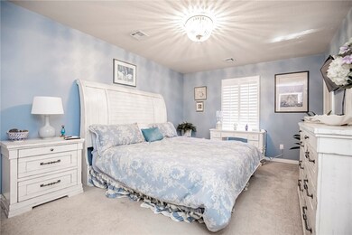 55 Clevelys Ln, Bella Vista, AR 72715 - photo 5