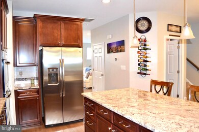 7515 Calais Way, Glen Burnie, MD 21060 - photo 5