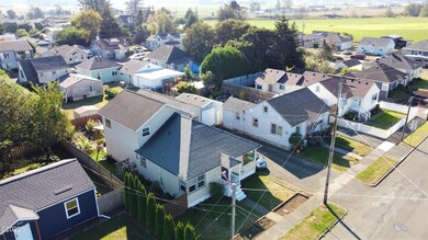 DJI_0991 (2)
