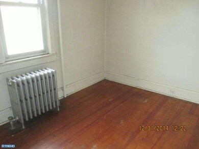 329 Mohican St, Essington, PA 19029 - photo 5