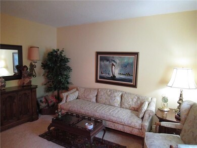 4108 NW 51st St, Oklahoma City, OK 73112 - photo 7