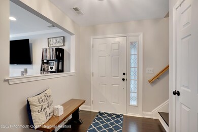 10 Topeka Ct unit 10, Tinton Falls, NJ 07712 - photo 4