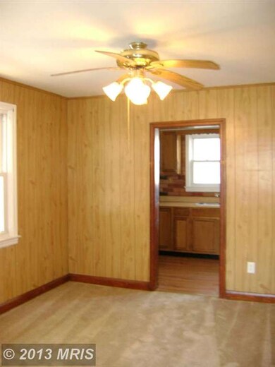 125 Sycamore Rd, Curtis Bay, MD 21226 - photo 5