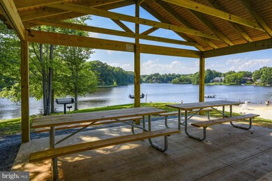 15015 Bridgeport Dr, Dumfries, VA 22025 - photo 7