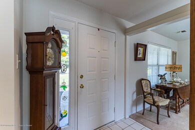 435 Lexington Dr, Little Egg Harbor Township, NJ 08087 - photo 5