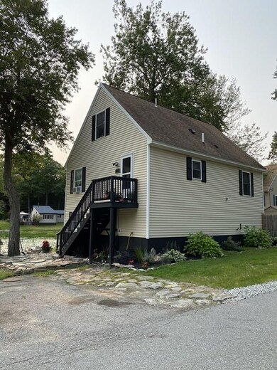 133 Nugget Dr, Charlton, MA 01507 - photo 3
