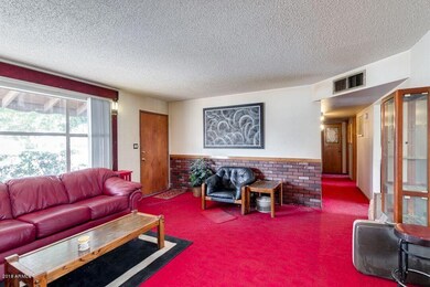 Living Room 2