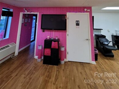 4 Spring St SW, Concord, NC 28025 - photo 7