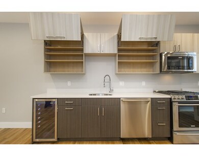 39 Gates St unit 2, Boston, MA 02127 - photo 4