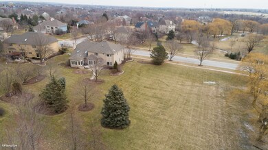 4503 Clearwater Ln, Naperville, IL 60564 - photo 4