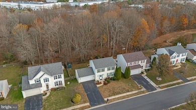 164 Mccormick Blvd, Newark, DE 19702 - photo 7