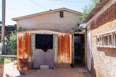 656 N 120 E, Hurricane, UT 84737 - photo 7