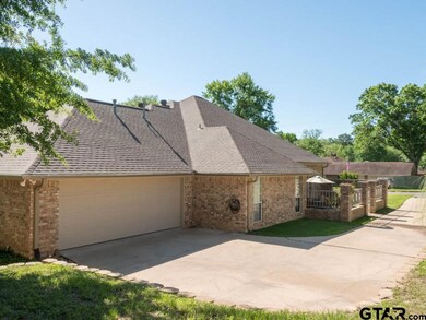 1406 1406 Kingspark Cir, Tyler, TX 75703 - photo 3