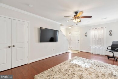 4532 Potomac Highlands Cir, Triangle, VA 22172 - photo 5