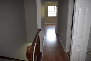 1208 Pinegrove Dr unit G, Myrtle Beach, SC 29577 - photo 7