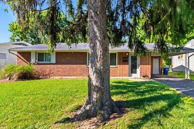 1615 Cunard Road-3.jpg-SMALL