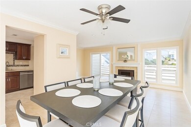 24612 Harbor View Dr unit 55C, Dana Point, CA 92629 - photo 3