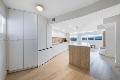 Octagon Towers unit 14F, Miami Beach, FL 33139 - photo 4