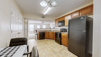 1022 Sitting Bull Crossing, Murfreesboro, TN 37128 - photo 4