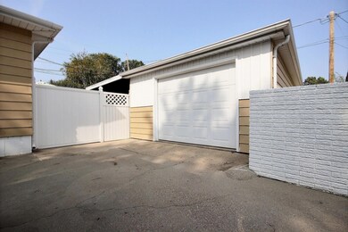 exposio_0005