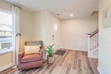 1003 Serene Rd unit 103, Suffolk, VA 23435 - photo 4