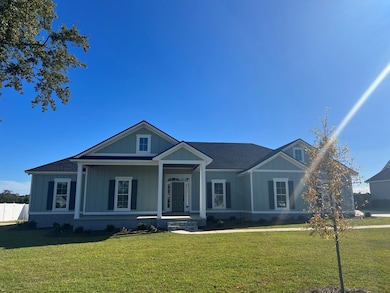 49 Willow Creek, Tifton, GA 31793 - photo 2