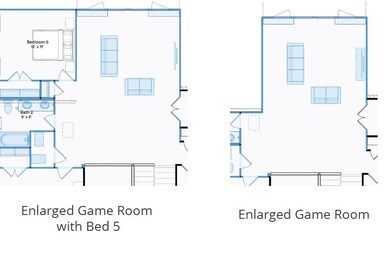 4304 S 89th Place, Bentonville, AR 72712 - photo 2