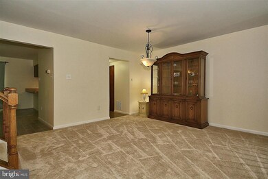 14814 Melfordshire Way, Silver Spring, MD 20906 - photo 7