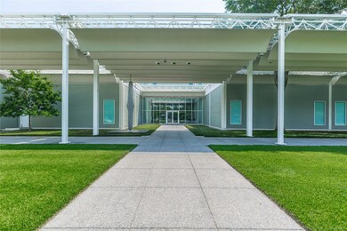 1632 Sul Ross St, Houston, TX 77006 - photo 7