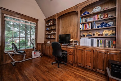 4204 Wild Plum Ln, Edmond, OK 73025 - photo 7