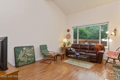 Living Room-20210624-0784