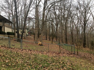 10 Round Hill Rd, Kimberling City, MO 65686 - photo 6