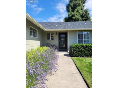 2479 Devon Ave, Eugene, OR 97408 - photo 2