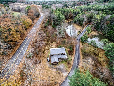 8 Clarks Point Rd Wiscasset-large-002-03