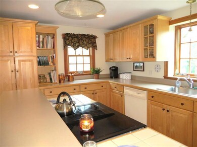 69 Freeboard Ln, Yarmouth Port, MA 02675 - photo 6