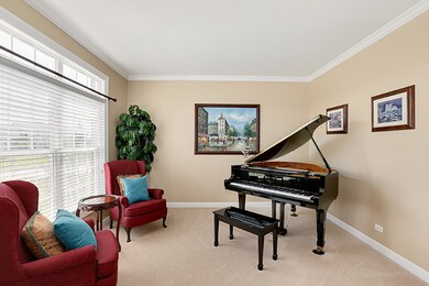 5285 Old Reserve Rd unit 2, Oswego, IL 60543 - photo 4