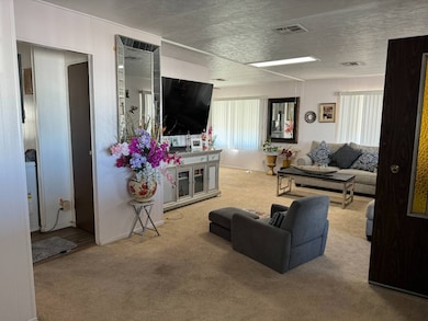 2305 W Ruthrauff Rd unit E-4, Tucson, AZ 85705 - photo 7