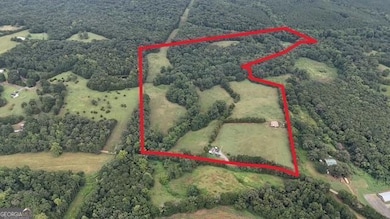 2004 Christian Rd, Dewy Rose, GA 30634 - photo 2