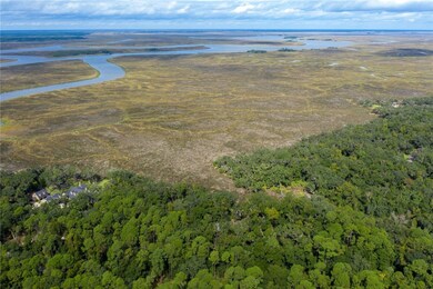 316 Pikes Bluff Dr, Saint Simons Island, GA 31522 - photo 5