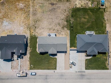 aerial