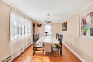 25 Truman Rd, Newton Center, MA 02459 - photo 4