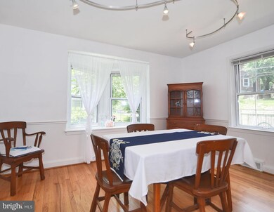 8112 Clyde Bank Rd, Parkville, MD 21234 - photo 5