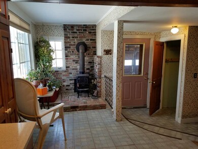 21 View St, Whitefield, NH 03598 - photo 6