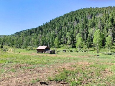 0 Tbd Atchee Ridge Rd, Rangely, CO 81648 - photo 7