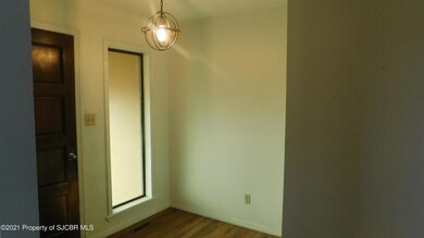 5006 Crestwood Dr, Farmington, NM 87402 - photo 4