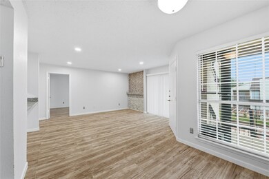 12482 Abrams Rd unit 1327, Dallas, TX 75243 - photo 6