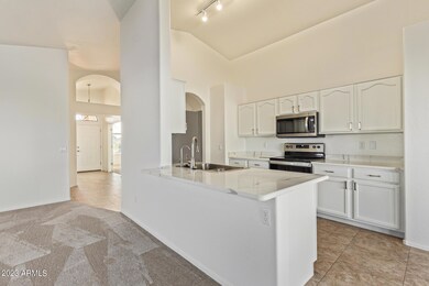 7950 E Covina St, Mesa, AZ 85207 - photo 7