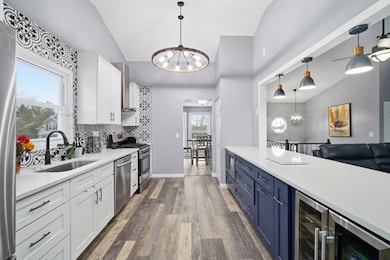 1032 Oak Tree Trail, Lake Villa, IL 60046 - photo 3