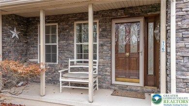 2 Pinewood Cir, Hazleton, PA 18202 - photo 5