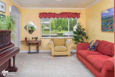 4731 Blue Heron Cir Anchorage-small-006-